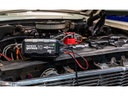 Noco Batterieladegerät GENIUS10EU 6-12 V, 10 A