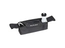 Burley Handbügeltasche Handlebar Console