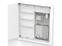 Swisscom Kit Verteilerschrank Internetbox 3
