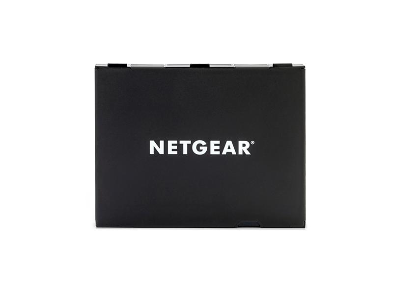 Netgear Akku W-20 kompatibel mit Nighthawk M5