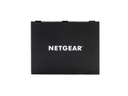 Netgear Akku W-20 kompatibel mit Nighthawk M5