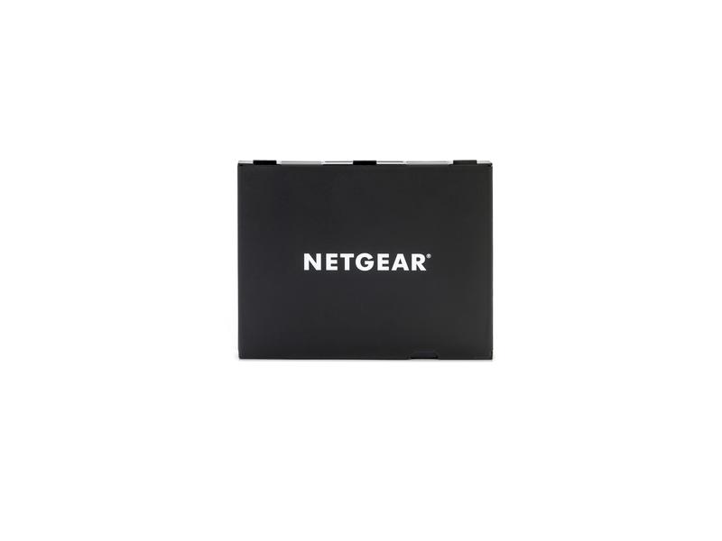 Netgear Akku MHBTR10-10000S