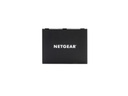 Netgear Akku MHBTR10-10000S