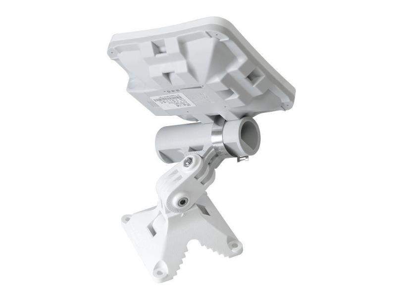 MikroTik QMP quickMOUNT PRO Masthalterung