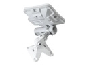 MikroTik QMP quickMOUNT PRO Masthalterung