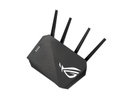 ASUS Mesh-Router GS-AX3000 WiFi 6