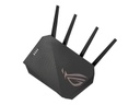 ASUS Mesh-Router GS-AX5400 WiFi 6