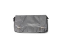 Burley Gepäckträger Market-Bag oben