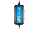 Victron Batterieladegerät Blue Smart IP65 12V 10A