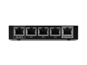 Ubiquiti VPN-Router EdgeRouter X ER-X
