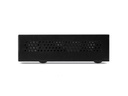 Ubiquiti VPN-Router EdgeRouter X ER-X