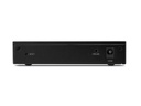 Ubiquiti VPN-Router EdgeRouter X ER-X