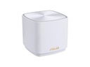 ASUS Mesh-Satellit ZenWiFi AX Mini (XD4) Einzeladapter