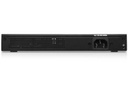 Ubiquiti VPN-Router EdgeRouter 4 ER-4