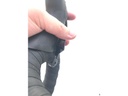 Kind Shock Bedienhebel KG-Drop Hebel für Gravel/Rennrad Lenker