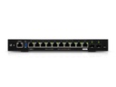 Ubiquiti VPN-Router EdgeRouter 12 ER-12