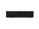 Ubiquiti VPN-Router EdgeRouter 12 ER-12