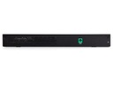 Ubiquiti VPN-Router EdgeRouter 12 ER-12