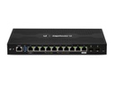 Ubiquiti VPN-Router EdgeRouter 12 ER-12