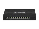 Ubiquiti VPN-Router EdgeRouter 10x ER-10X