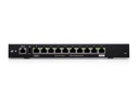 Ubiquiti VPN-Router EdgeRouter 10x ER-10X