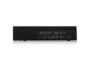 Ubiquiti VPN-Router EdgeRouter 10x ER-10X