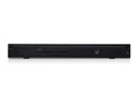 Ubiquiti VPN-Router EdgeRouter 10x ER-10X