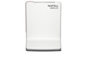 AVM LTE-Router FRITZ!Box 6820 LTE  International V.3