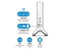 AVM LTE-Router FRITZ!Box 6820 LTE  International V.3