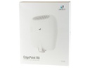 Ubiquiti VPN-Router EdgePoint EP-R8