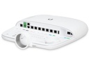 Ubiquiti VPN-Router EdgePoint EP-R8