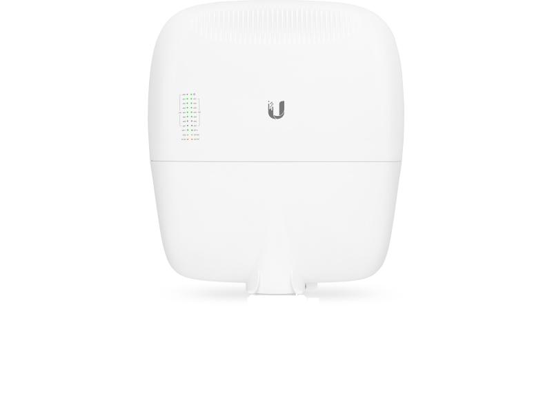 Ubiquiti VPN-Router EdgePoint EP-R8