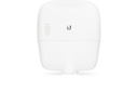 Ubiquiti VPN-Router EdgePoint EP-R8