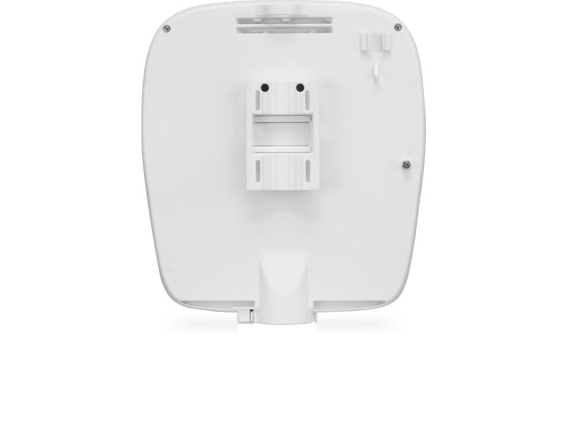 Ubiquiti VPN-Router EdgePoint EP-R8