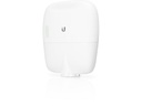 Ubiquiti VPN-Router EdgePoint EP-R8