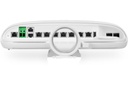 Ubiquiti VPN-Router EdgePoint EP-R8