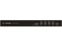 Ubiquiti Router EdgeRouter INFINITY ER-8-XG