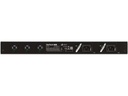Ubiquiti Router EdgeRouter INFINITY ER-8-XG