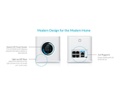 Ubiquiti Router AmpliFi AFi-R