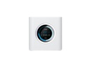 Ubiquiti Router AmpliFi AFi-R