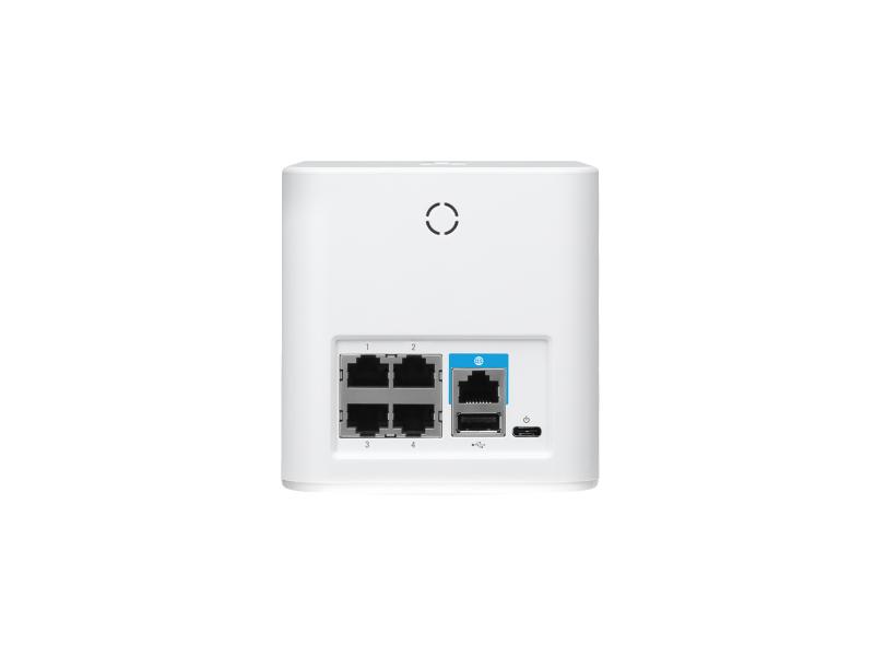 Ubiquiti Router AmpliFi AFi-R