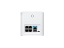 Ubiquiti Router AmpliFi AFi-R