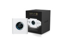 Ubiquiti Router AmpliFi AFi-R