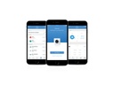 Ubiquiti Router AmpliFi AFi-R
