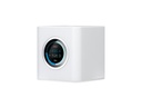 Ubiquiti Router AmpliFi AFi-R