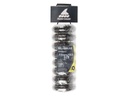 ROLLERBLADE Wheelkit 72 mm/80A + SG5