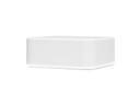 Ubiquiti Mesh-System AmpliFi AFi-INS WLAN-Router und 1 MeshPoint