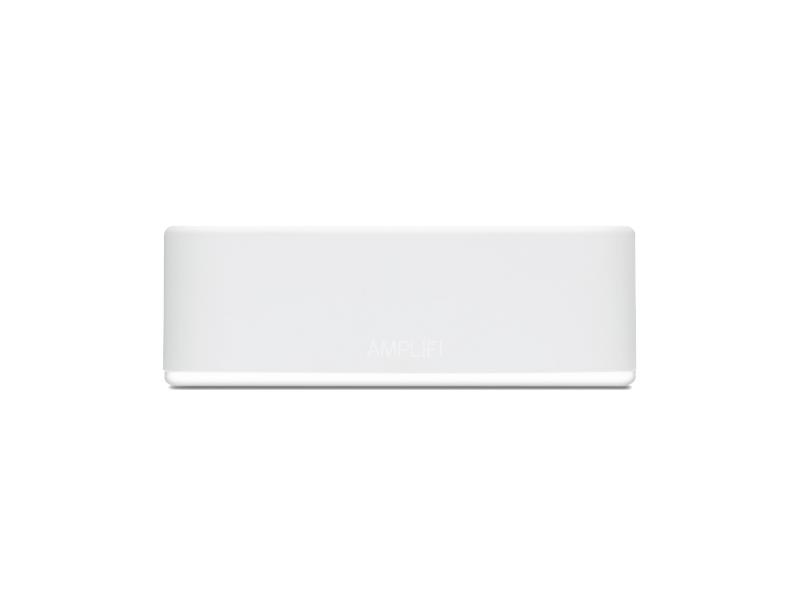 Ubiquiti Mesh-System AmpliFi AFi-INS WLAN-Router und 1 MeshPoint
