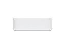 Ubiquiti Mesh-System AmpliFi AFi-INS WLAN-Router und 1 MeshPoint