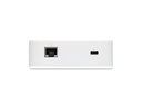 Ubiquiti Mesh-System AmpliFi AFi-INS WLAN-Router und 1 MeshPoint
